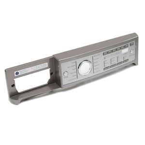 Dryer Control Panel AGL72942116