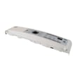 Panel Assembly for Kenmore Elite 79690512900 - Part AGL72942201