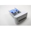 Washer Dispenser Drawer Assembly for Kenmore Elite 79642192900 - Part AGL72949701