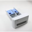 Kenmore Elite Washer Dispenser Drawer Assembly AGL72949704