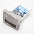 Washer Dispenser Drawer for Kenmore Elite 79641573210 - Part AGL72949715