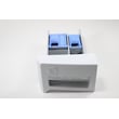 Washer Dispenser Drawer Assembly for Kenmore Elite 79641572210 - Part AGL72949716