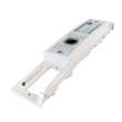 Washer Control Panel for Kenmore Elite 79640512900 - Part AGL72949902