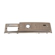 Washer Panel Assembly for Kenmore Elite 79642198900 - Part AGL72949905
