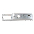 Washer Control Panel Assembly for Kenmore Elite 79641022900 - Part AGL72949906