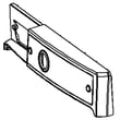 Washer Control Panel for Kenmore Elite 79641029900 - Part AGL72949908