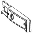 Washer Control Panel for Kenmore Elite 79640518900 - Part AGL72949909