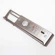 Panel Asy,cn for Kenmore Elite 79641728010 - Part AGL72949911