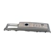 Washer Control Panel for Kenmore Elite 79641548110 - Part AGL72949914