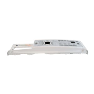 Washer Panel Assembly AGL72949918