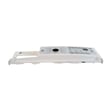 Washer Panel Assembly for Kenmore Elite 79641472210 - Part AGL72949918