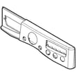 Washer Panel Assembly for Kenmore Elite 79641572210 - Part AGL72949920