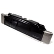 Washer Top Panel, Rear for LG WT1201CV - Part AGL72951506