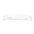 Washer Top Panel Rear Cover for LG WT1101CW/00 - Part AGL72951508