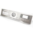 Control Assembly for LG DLGX3886W/00 - Part AGL73077902