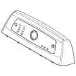 Panel Assembly for Kenmore Elite 79631523211 - Part AGL73093111