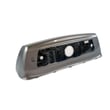 Dryer Control Panel Assembly for Kenmore Elite 79671623310 - Part AGL73093119
