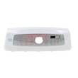 Kenmore Elite Washer Control Panel AGL73093122