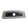 Lg Washer Control Panel Assembly AGL73093123
