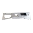 Washer Control Panel for LG WM3455HS - Part AGL73194703