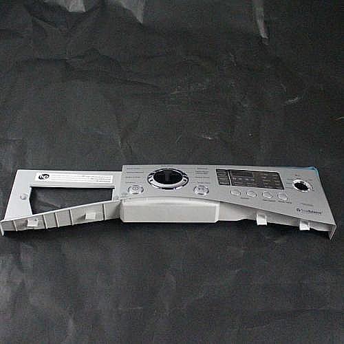 Part #agl73194709, Control Panel / 28.50 x 17.00 x 8.50