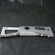 Control Panel for LG WM3477HS - Part AGL73194709