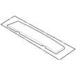 Lg Panel Assy,r for LG WT1001CW - Part AGL73537661