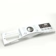 Washer Control Panel for LG WM3070HWA - Part AGL73754001