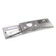 Washer Control Panel for LG WM3470HVA/00 - Part AGL73754003