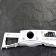 Dryer Control Panel AGL73754023