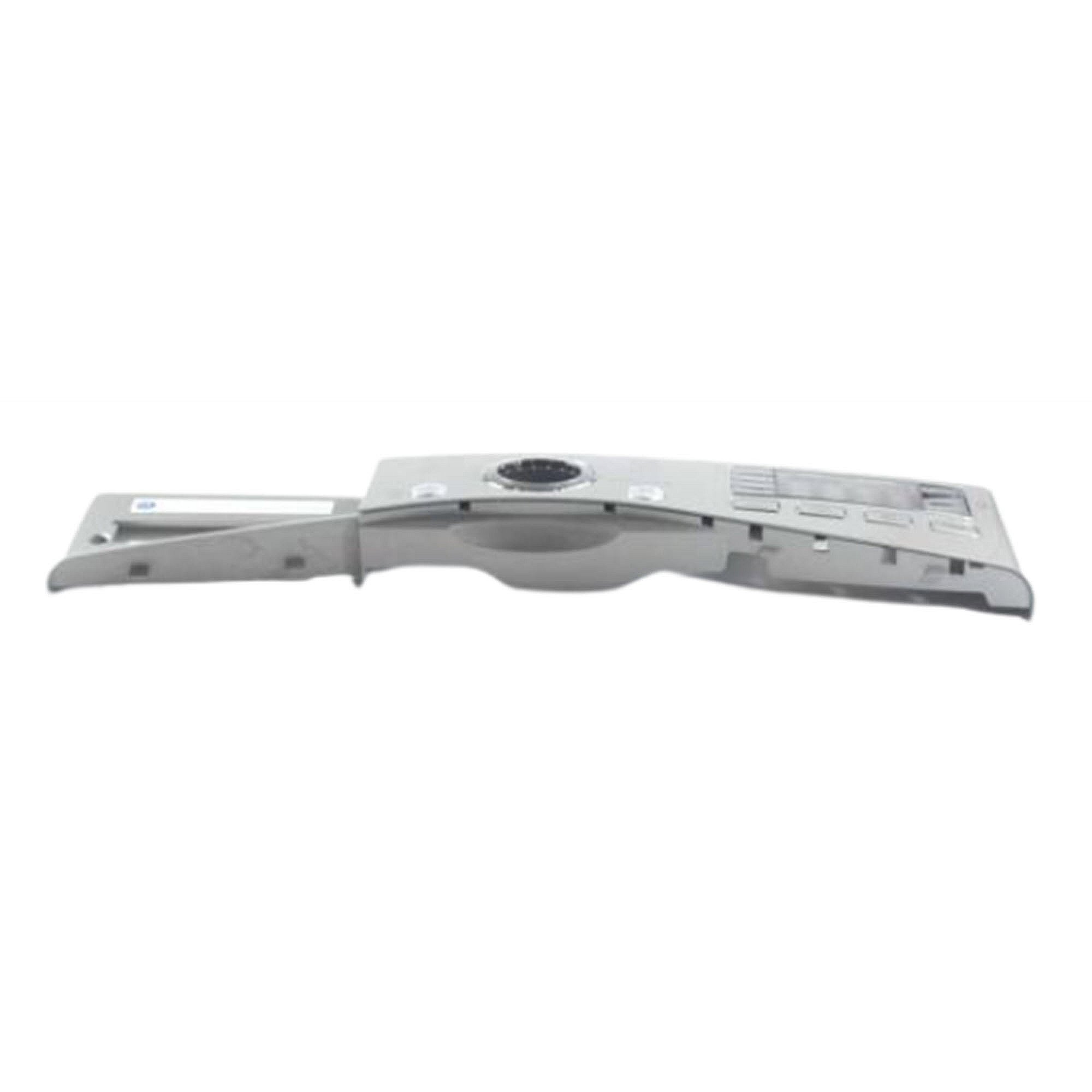 Part #agl73754025, Floor Panel / 30.00 x 16.00 x 9.00