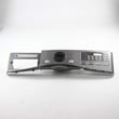 Dryer Control Panel Assembly AGL73754032