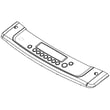 Washer Control Panel for LG WT1201CV - Part AGL73772506
