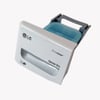 Lg Dryer Water Tank Drawer Assembly AGL73852610
