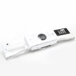 Dryer Control Panel Assembly AGL73954401
