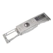 Washer Control Panel for LG WM8000HVA - Part AGL73954404