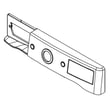 Lg Panel Assembly,control for LG WM8900HBA/00 - Part AGL73954436
