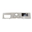Dryer Control Panel for Kenmore 79681372210 - Part AGL73958702