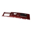 Dryer Control Panel for Kenmore 79681379210 - Part AGL73958703