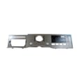 Control Panel Assembly for Kenmore 79691373210 - Part AGL73958707