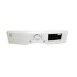 Dryer Control Panel Assembly for Kenmore 79691272210 - Part AGL73959101