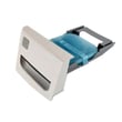 Washer Dispenser Drawer Assembly AGL74074304