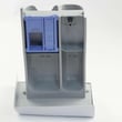 Washer Dispenser Drawer Assembly for LG WM3170CW/00 - Part AGL74074310