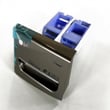 Lg Washer Dispenser Drawer Assembly AGL74074376