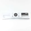 Washer Control Panel for LG WM3570HWA/00 - Part AGL74115104