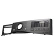 Washer Control Panel for LG WM3570HVA/01 - Part AGL74115105