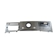 Lg Washer Control Panel for LG WM3370HVA/00 - Part AGL74115108