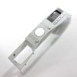Lg Washer Control Panel for LG WM3670HWA/00 - Part AGL74115120