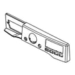 Lg Washer Control Panel for LG WM3270CW/00 - Part AGL74115125