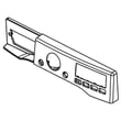 Lg Washer Control Panel for LG WM3670HVA/01 - Part AGL74115129